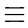 manu-icon